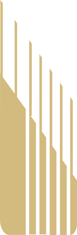 27 Estates